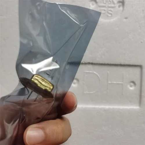 Vista 6 de Bombilla de 12V 30W para lámpara de hendidura SL-D7/D8 44680-25700