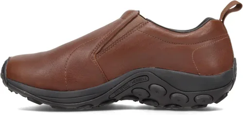 Vista 4 de Merrell Mocasines J17199w para hombre