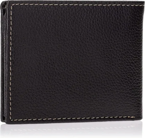 Vista 35 de Timberland Hunter Passcase - Maletín para hombre