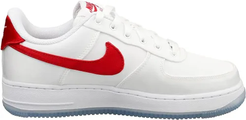 Vista 6 de Nike Zapatos de entrenamiento para caminar para mujer, talla 8.5 de EE. UU