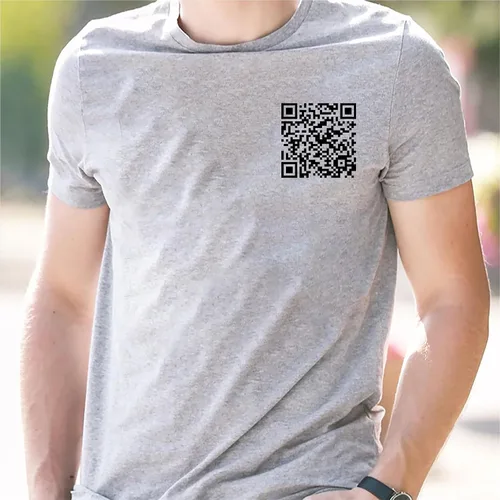 Vista 18 de Sudaderas con capucha personalizadas diseñan el tuyo propio, retrato de camisa de la foto, regalos personalizados para el día de San Valentín