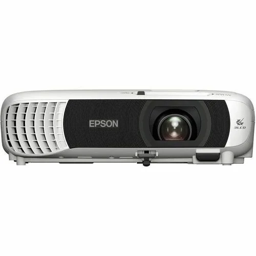 Vista 2 de Powerlite W55