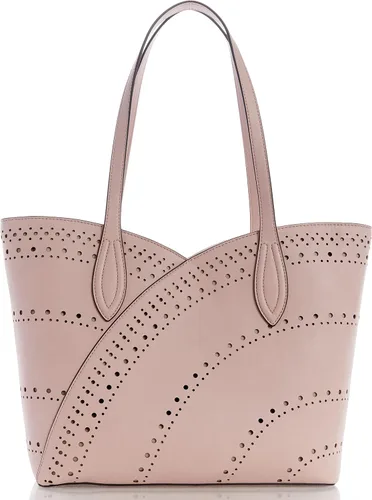 Vista 2 de NINE WEST Cheyenne Jet Set - Bolsa de mano, rosa pastel, Rosa pastel