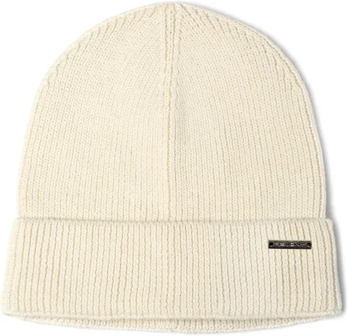 Vista 20 de Revony Gorro de calavera para hombre 100% algodón, suave, estructurado, comodidad diaria Negro