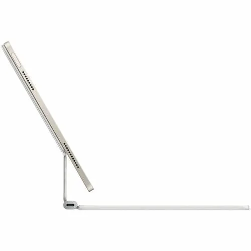 Vista 3 de IPAD AIR MAGIC KEYBOARD 11 WHITE-LAM