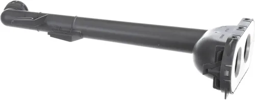 Vista 7 de Reemplazo directo para GE WD21X20309 Conduit Mid Blaster Asm