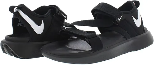 Vista 3 de Nike Vista Sandalia Zapatos para hombre
