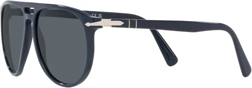 Vista 3 de Persol Po3311s Aviator Gafas de Sol