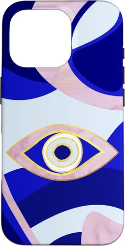 Vista 20 de Tattoo Traditional Retro Queen Case for iPhone 17