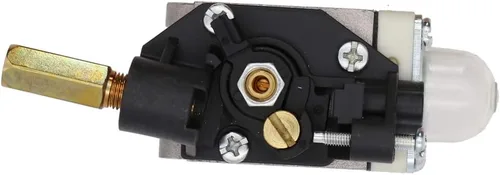 Vista 2 de Kit de carburador para Echo RB-K57A RB-K60A RB-K72 PB-230LN PB-231LN Soplador de energía portátil Carb
