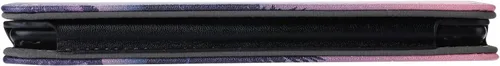 Vista 8 de Funda para Kindle Paperwhite de 6" 5ª/6ª/7ª/10ª generación (versión 2012-2018, modelo EY21 y DP75SDI y PQ94WIF) Funda protectora inteligente