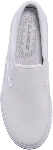 Vista 2 de Lugz - Zapato deportivo Clipper para hombre