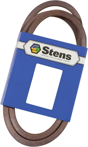 Vista 2 de Stens Reemplazo de correa en V para productos universalesA73K Dia 1/2'' X 75'', 3009-5529
