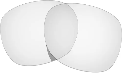 Vista 14 de Mens Lentes de repuesto para Oakley Garage Rock – Gafas de sol Transición/Fotocrómico
