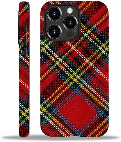 Vista 52 de DAIZAG Funda compatible con iPhone 11, funda duradera de protección contra golpes para niñas y mujeres, cruz bíblica, collage de flores
