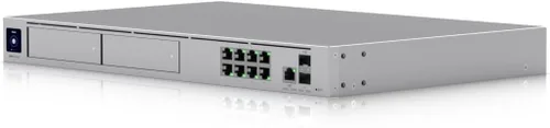 Vista 2 de Ubiquiti UDM-Pro-Max