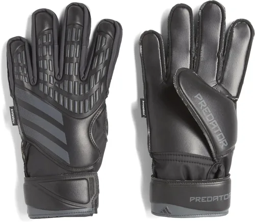 Vista 57 de adidas adidas - Guantes de portero de fútbol unisex