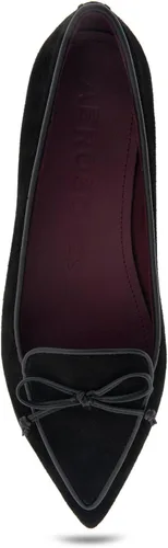 Vista 5 de Aerosoles Zapatos planos Doran para mujer