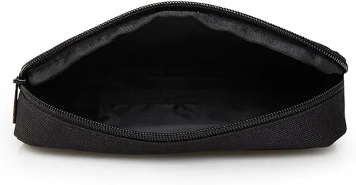 Vista 7 de Sannovo Juego de 3 piezas de mochila escolar para niños, mochila deportiva de hockey sobre hielo con bolsa de almuerzo aislada, soporte para lápices