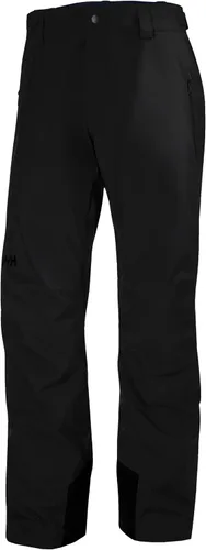 Vista 138 de Helly-Hansen Legendary - Pantalón térmico para hombre