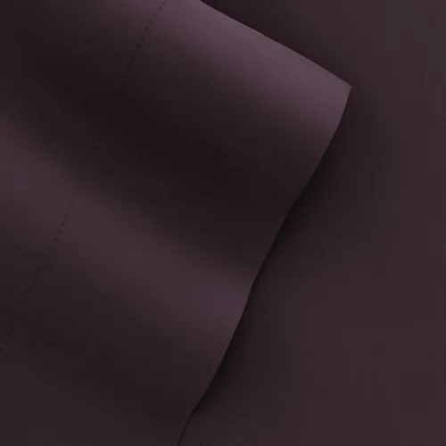 Vista 71 de ienjoy Home Linen Market - Juego de sábanas de 6 piezas, color rubor, tamaño King Blush