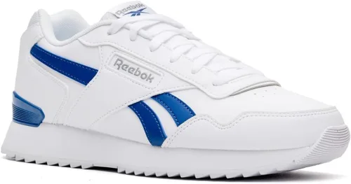 Vista 80 de Reebok Nano X1 - Tenis de entrenamiento funcional unisex para adultos Alabastro/Beige moderno/Tiza-beige
