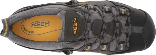 Vista 5 de KEEN Utility Detroit XT Soft Toe ESD para hombre