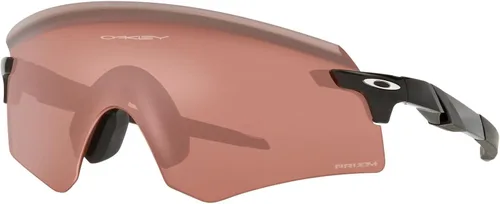 Vista 2 de Oakley Oo9472f Encoder - Gafas de sol rectangulares para hombre