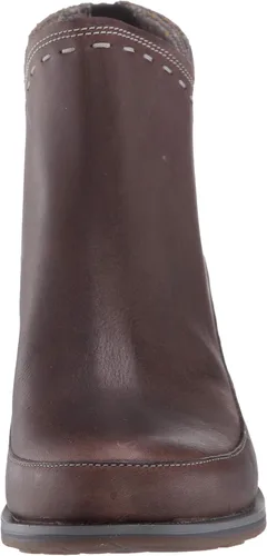 Vista 2 de Chaco Cataluna - Zapatos de senderismo para mujer