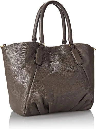 Vista 2 de Marc by Marc Jacobs New Q Fran Bolso de hombro