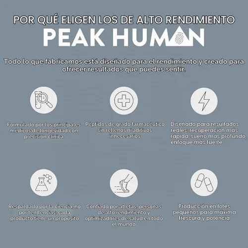 Vista 6 de Beta-NMN Precursor de mononucleótido de nicotinamida beta NAD+ – Energía celular avanzada y longevidad – Promueve la vitalidad, la función