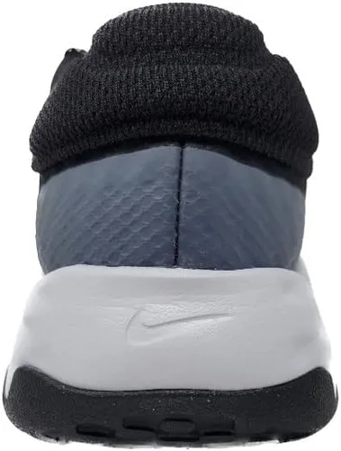 Vista 4 de Nike Zapatillas de gimnasia para correr en carretera para mujer