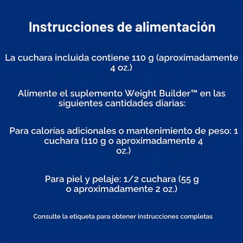 Vista 9 de Farnam - Suplemento de soporte de peso para caballos, suministro para 30 días Ayuda a mantener el peso óptimo y la condición corporal, proporciona