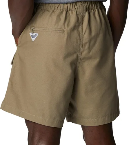 Vista 5 de Columbia Brewha II Short para hombre