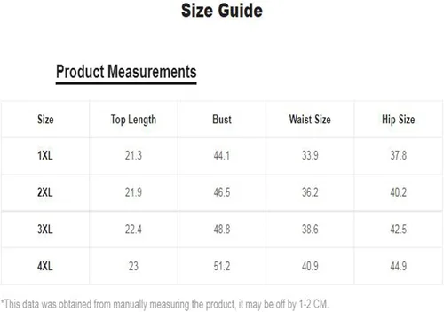 Vista 3 de Floerns Conjunto de lencería de 2 piezas de talla grande para mujer, body de peluche con liga cruzada