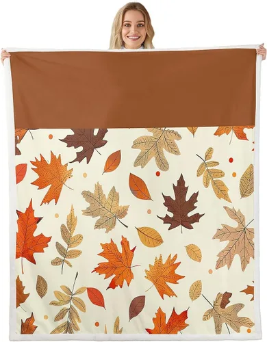 Vista 8 de Manfei Capybara - Manta de cama de roedores de América del Sur para niños y niñas, decoración de habitación, manta de retazos enrejados para sofá