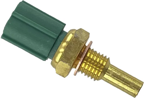 Vista 7 de Sensor de temperatura del refrigerante del motor, sensor de temperatura ECT de reemplazo D583, 19022018 compatible con 4Runner Avalon Camry Corolla