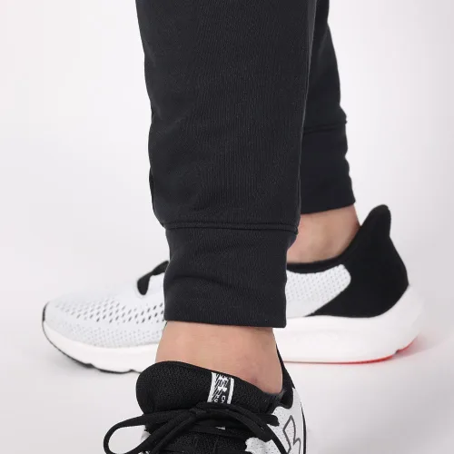 Vista 8 de Under Armour Joggers Rival Terry para hombre