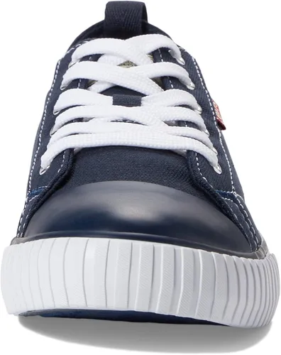 Vista 6 de Levi's Lona casual de Anika