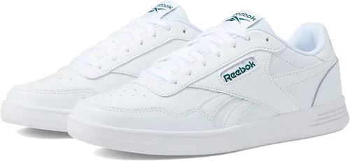 Vista 4 de Reebok Tenis Court Advance para mujer