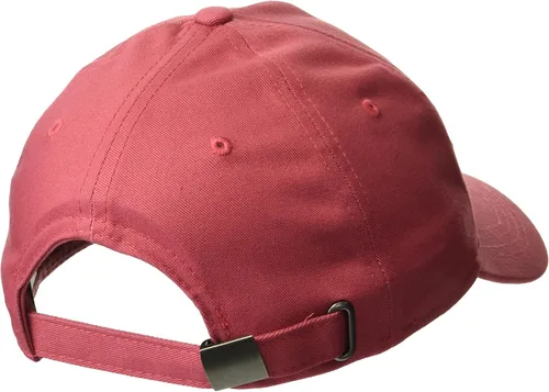 Vista 2 de Tommy Hilfiger Gorra de béisbol ajustable Downtown para hombre