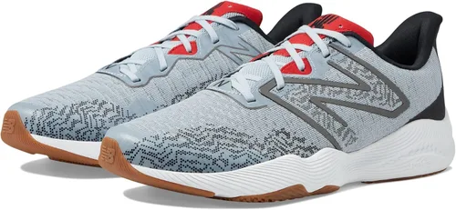 Vista 2 de New Balance FuelCell Shift TR V2 Cross Trainer para hombre