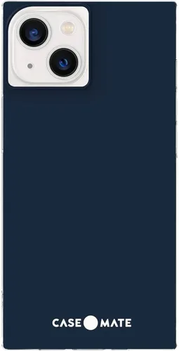 Vista 6 de Case-Mate BLOX - Funda para iPhone 13, color negro, protección contra caídas de 10 pies, compatible con carga inalámbrica, funda protectora
