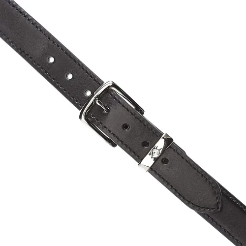Vista 2 de Aker Leather Liso para mujer