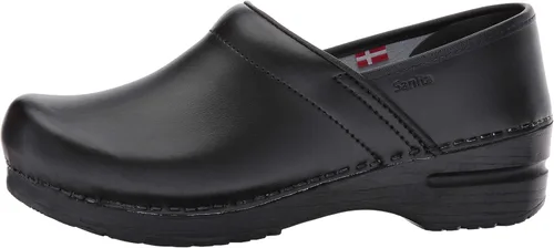 Vista 8 de Sanita Mule de poliuretano para hombre
