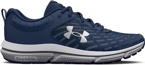 Vista 2 de Under Armour Men's Charged Assert 10