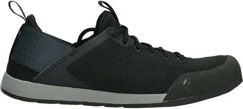 Vista 2 de Black Diamond Zapatos de senderismo para hombre, Negro
