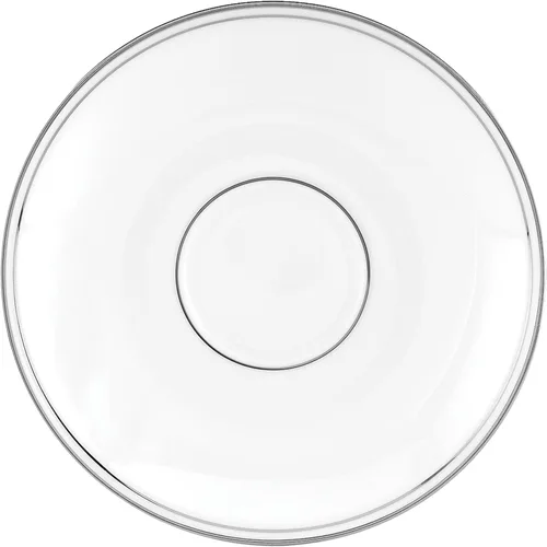 Vista 12 de Lenox 844292 Federal Platinum - Juego de 3 piezas