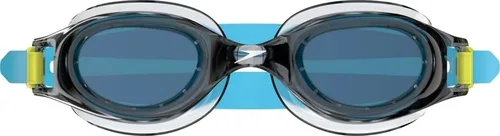 Vista 10 de Speedo Gafas de natación para niños Hydrospex de 6 a 14 años