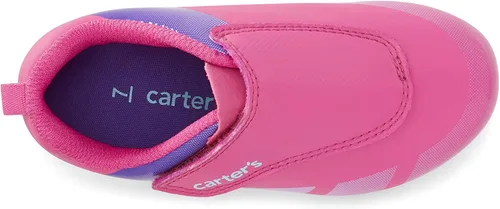 Vista 5 de Carter's - Tacos deportivos unisex para niños